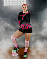 HARLEIGH AUTIN_9884