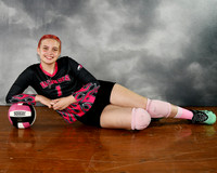 HARLEIGH AUTIN_9886