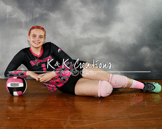 HARLEIGH AUTIN_9886