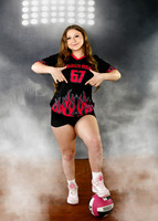 OLIVIA SONNIER_9942
