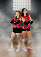 raelyn and emma_0161