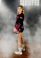 RAELYN PERRY_0167