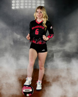 PAILYN GAULEY_0288