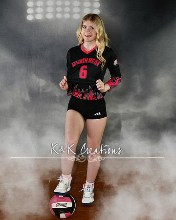 PAILYN GAULEY_0288