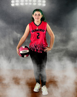 RAILEIGH SUMRALL_9865
