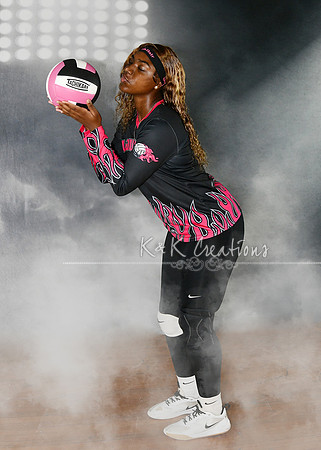 TIA SERVICK_0252