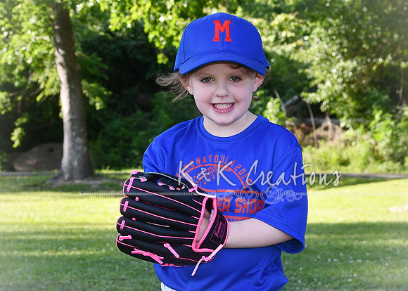 ADALINE MERRITT_0465