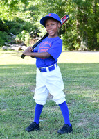 AIDEN FEIMSTER_0404