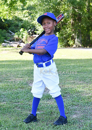 AIDEN FEIMSTER_0404