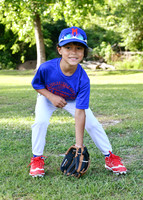 BECKHAM JONES_0429