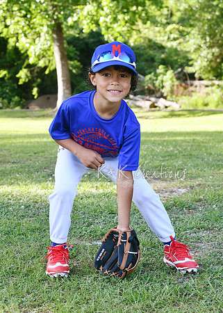 BECKHAM JONES_0429