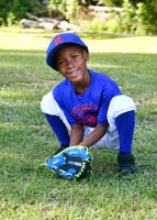 AIDEN FEIMSTER_0406