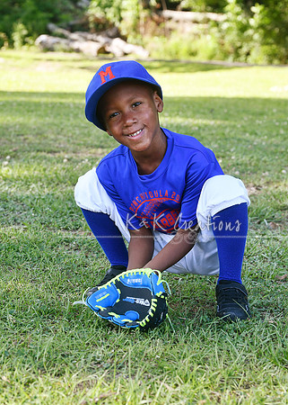 AIDEN FEIMSTER_0406