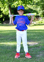 BECKHAM JONES_0435