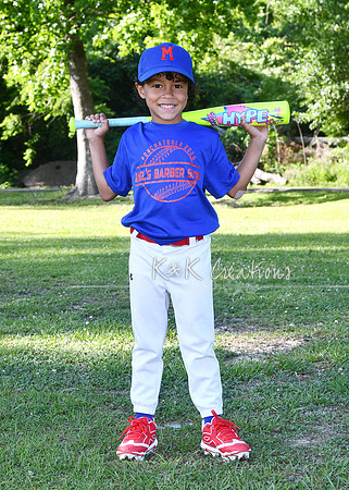BECKHAM JONES_0435