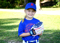 BEXLEY RAIFORD_0367