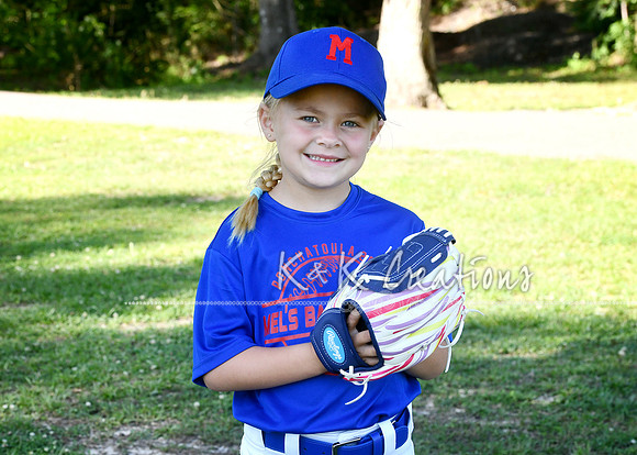 BEXLEY RAIFORD_0367