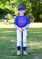 BRYSON HOWES_0393