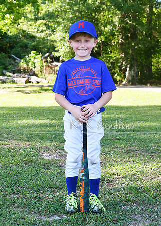 BRYSON HOWES_0393