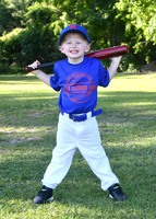 CARTER MERRITT_0370