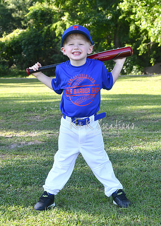 CARTER MERRITT_0370