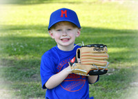 CARTER MERRITT_0378