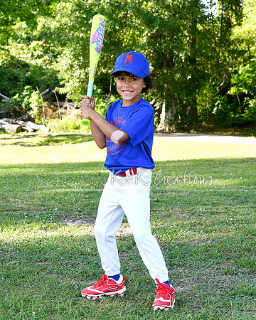 BECKHAM JONES_0442