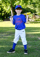MYLES CLARKE_0343