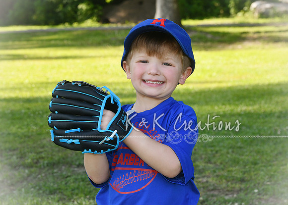 NOLAN SIMONEAUX_0459