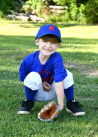MYLES CLARKE_0346