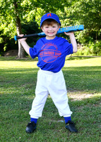 NOLAN SIMONEAUX_0454