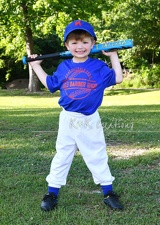 NOLAN SIMONEAUX_0454