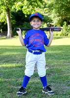 LANDEN ROBINSON_0412