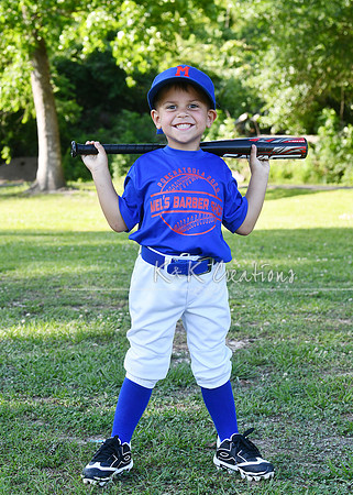 LANDEN ROBINSON_0412