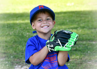 LANDEN ROBINSON_0427