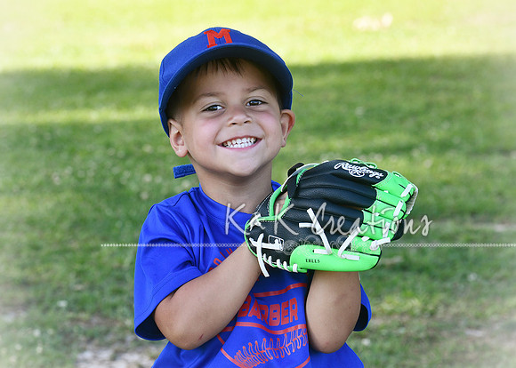 LANDEN ROBINSON_0427
