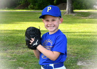 BRIX HODGES_0531