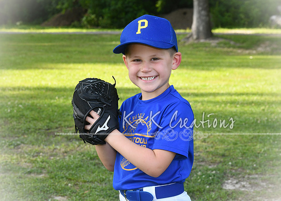 BRIX HODGES_0531