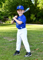 BRIX HODGES_0527