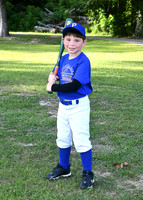 JAYCE CREPPEL_0547