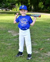 BRIX HODGES_0521