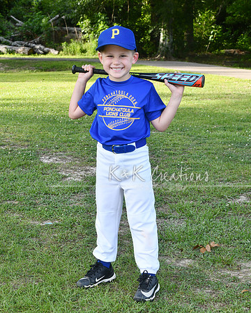 BRIX HODGES_0521