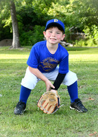 JAYCE CREPPEL_0560