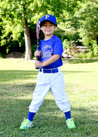 JOHN ONEAL HUTCHINSON_0304
