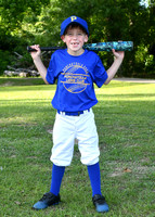 JOSHUA WEEDMAN_0536