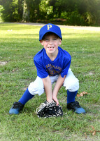 JOSHUA WEEDMAN_0544