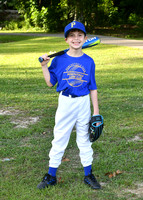 LEO WADE_0579