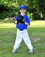 JOSHUA WHANN_0497