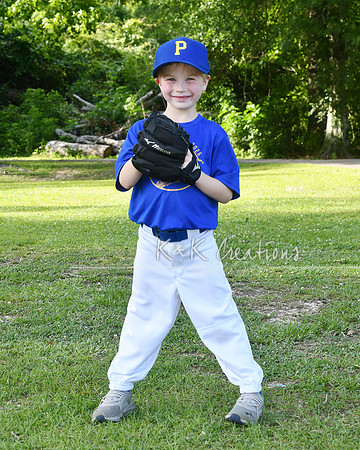 JOSHUA WHANN_0497