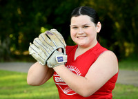 JAILYN MENARD_0683